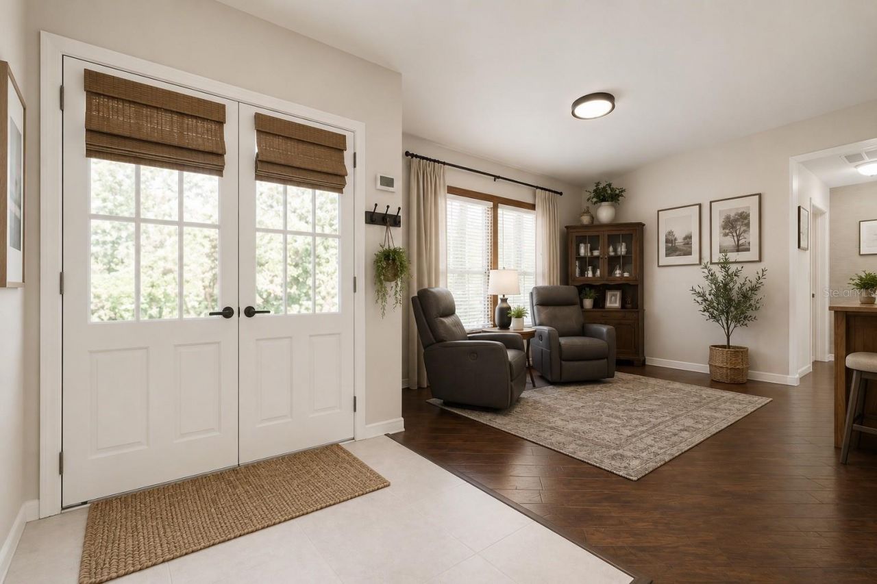 5105 Keysville Avenue, Spring Hill, FL 34608 Photo