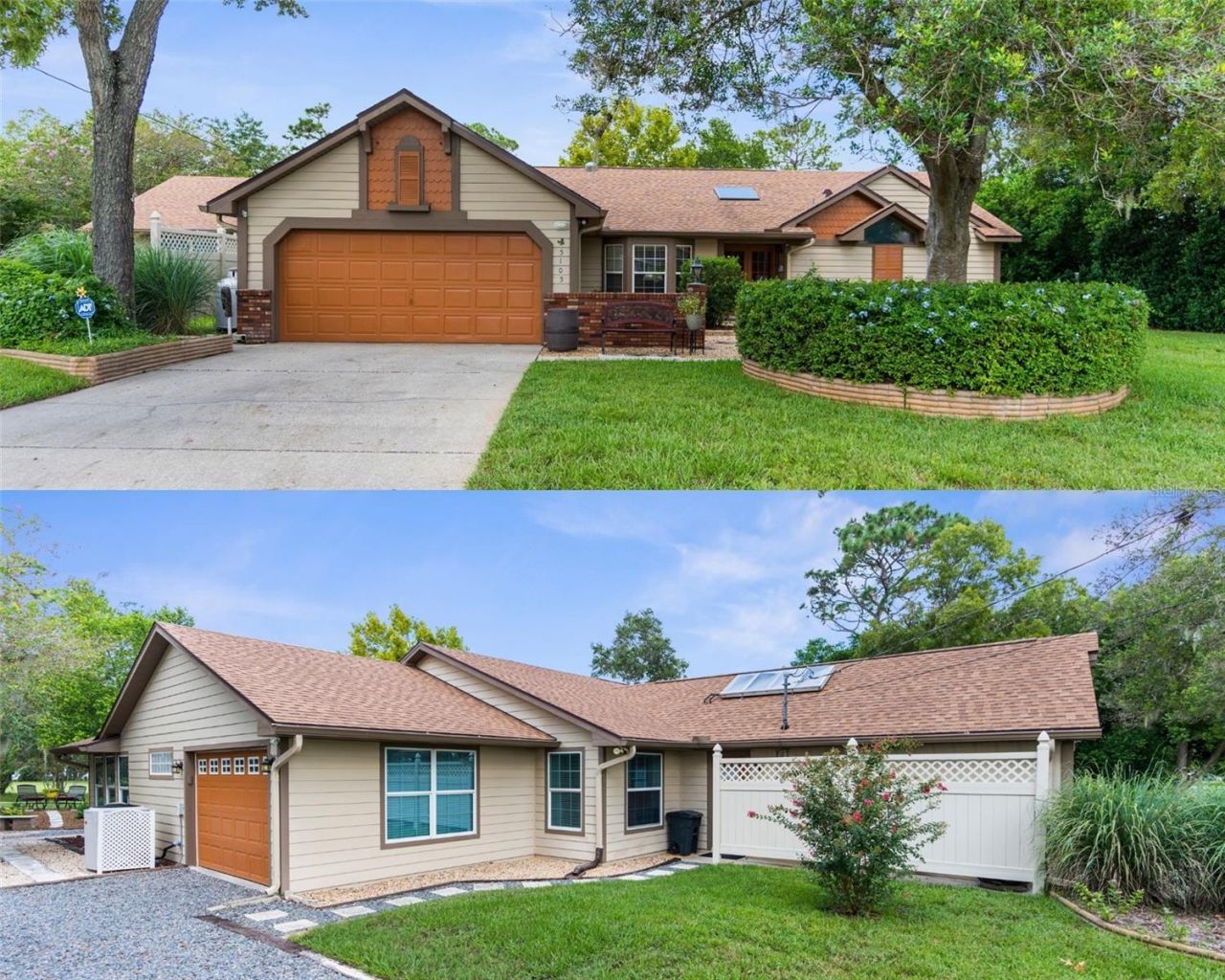 5105 Keysville Avenue, Spring Hill, FL 34608 Photo