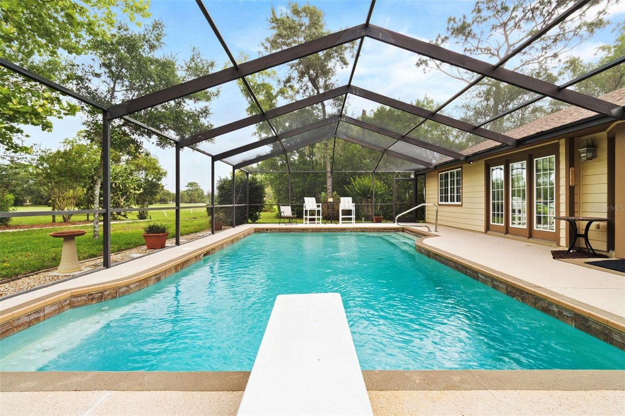5105 Keysville Avenue, Spring Hill, FL 34608 Photo