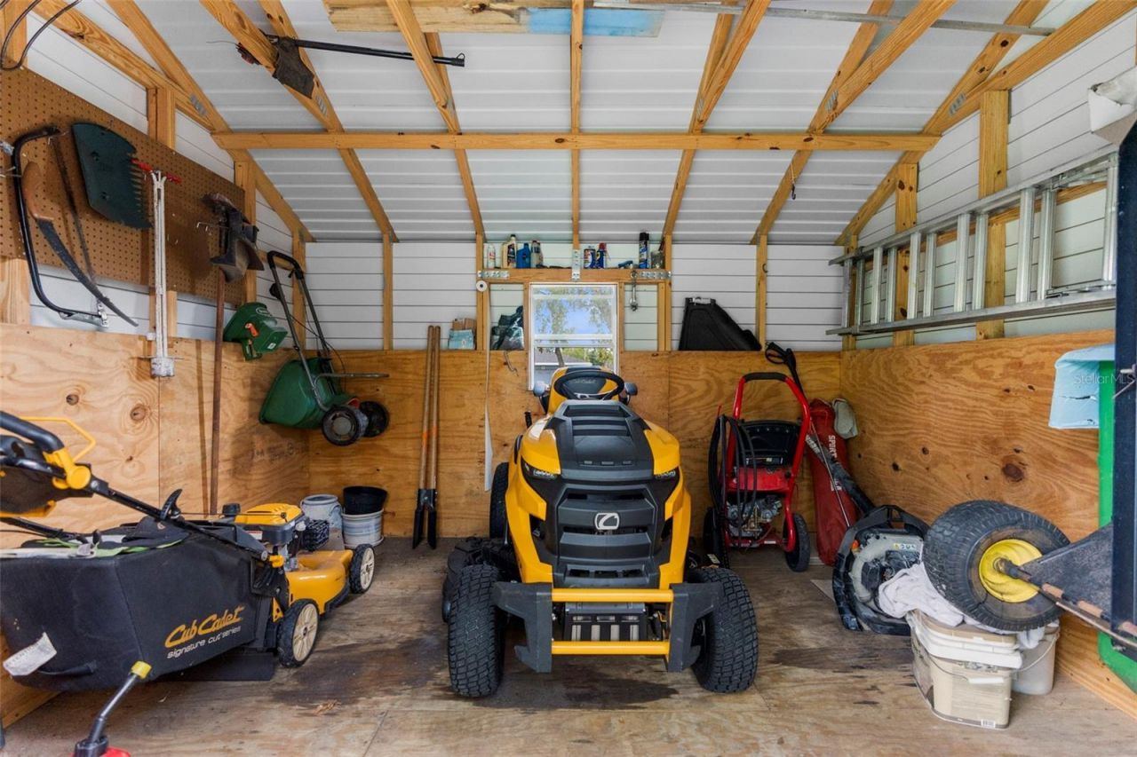 5105 Keysville Avenue, Spring Hill, FL 34608 Photo