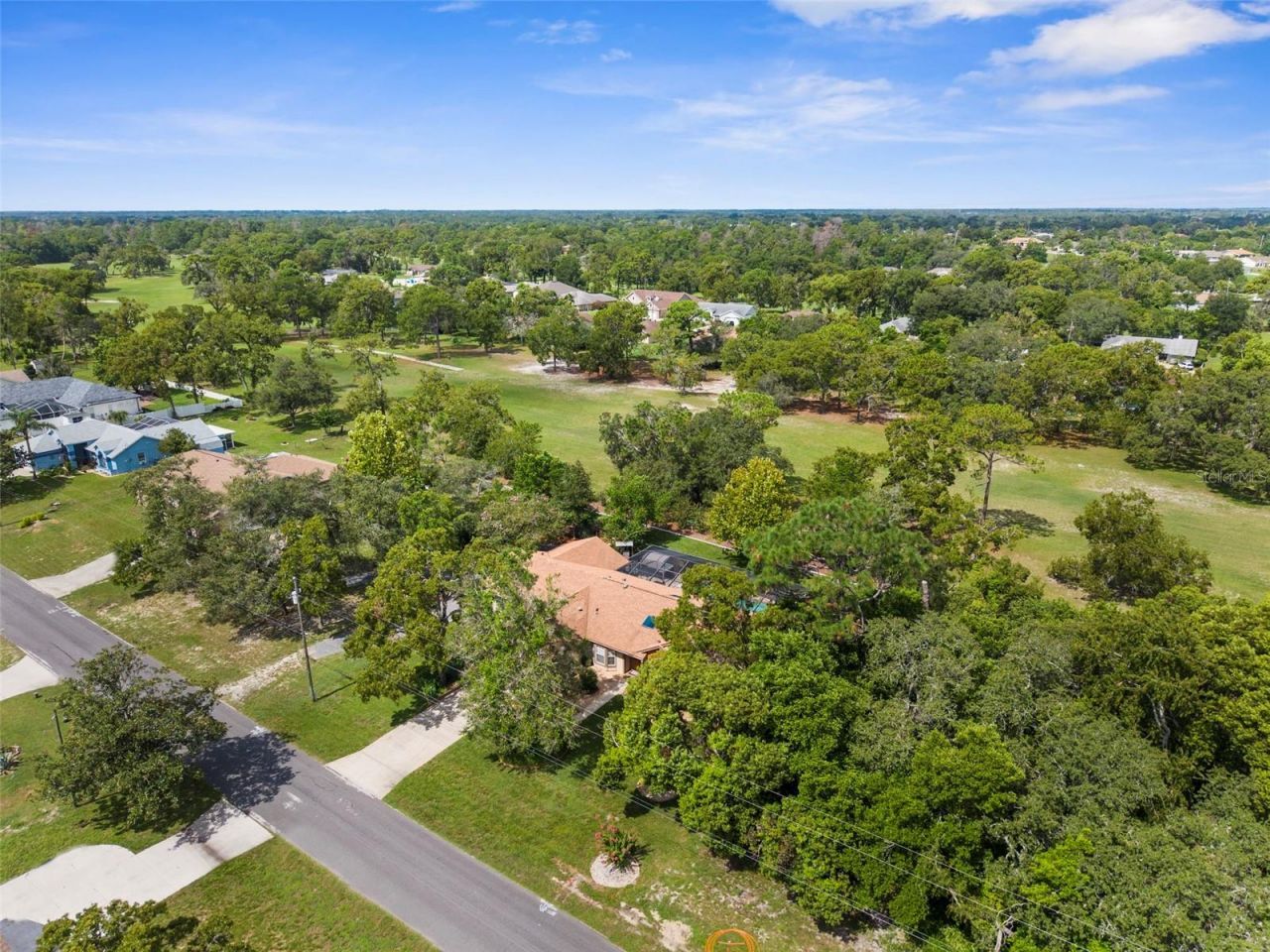 5105 Keysville Avenue, Spring Hill, FL 34608 Photo