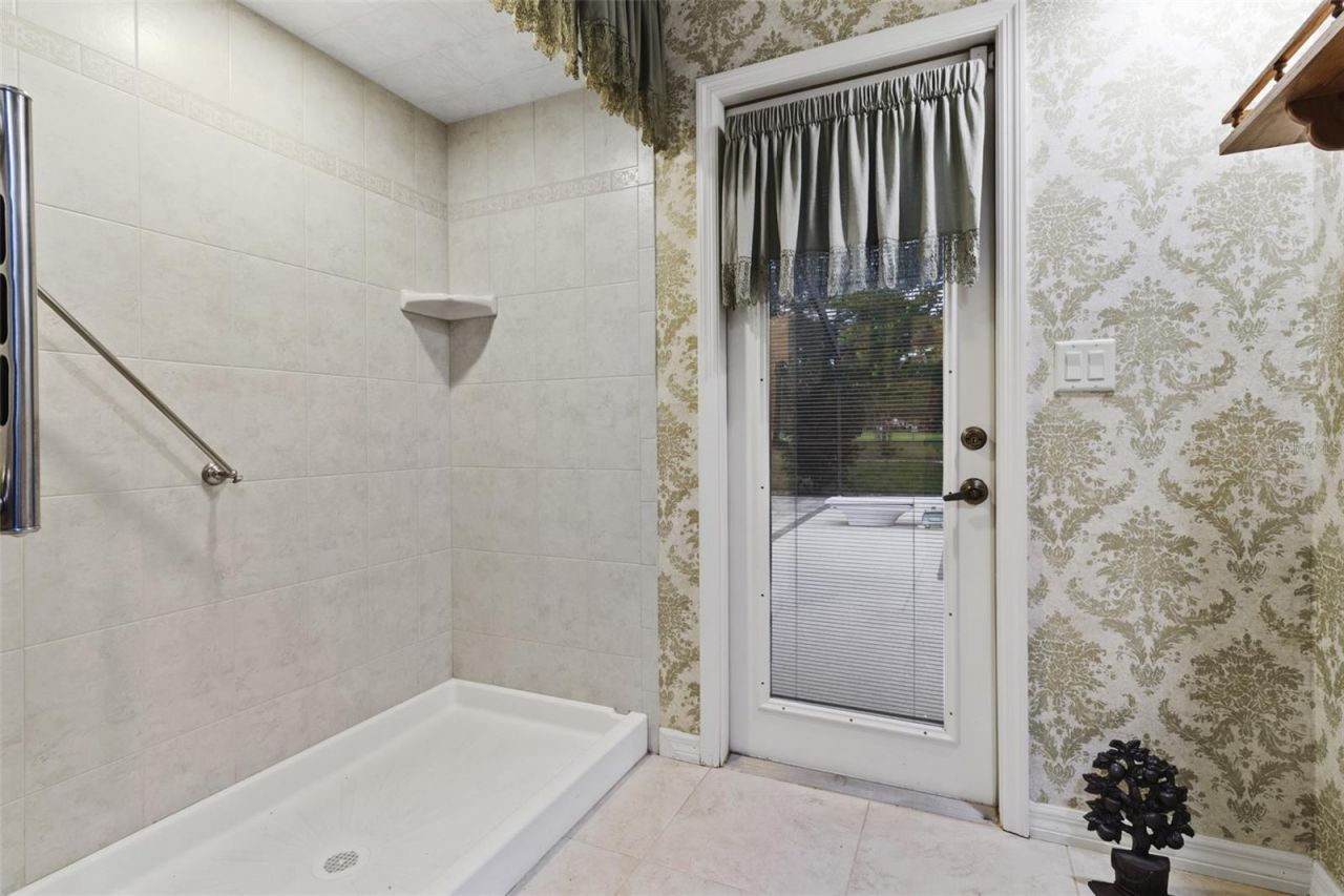 5105 Keysville Avenue, Spring Hill, FL 34608 Photo
