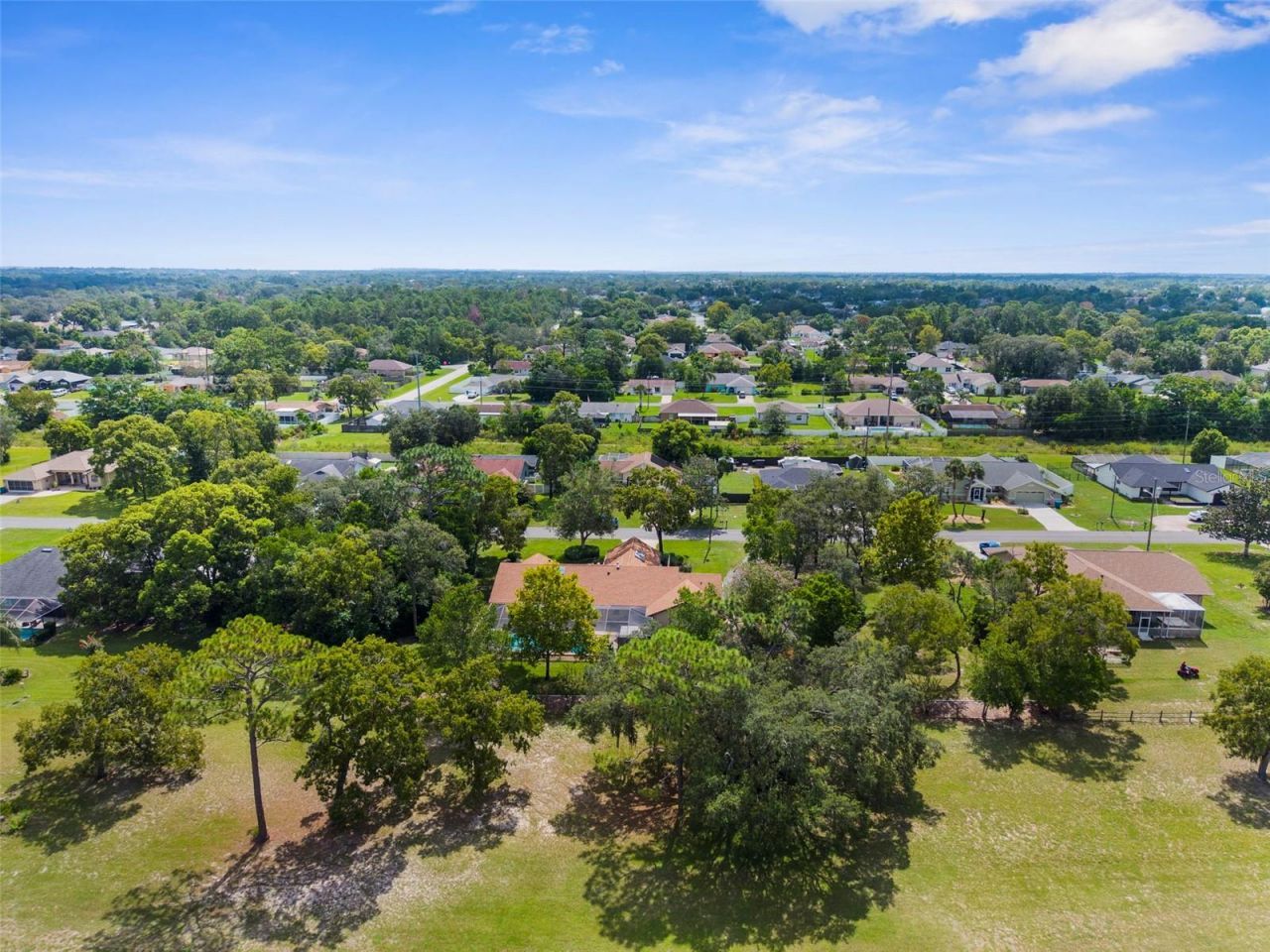 5105 Keysville Avenue, Spring Hill, FL 34608 Photo