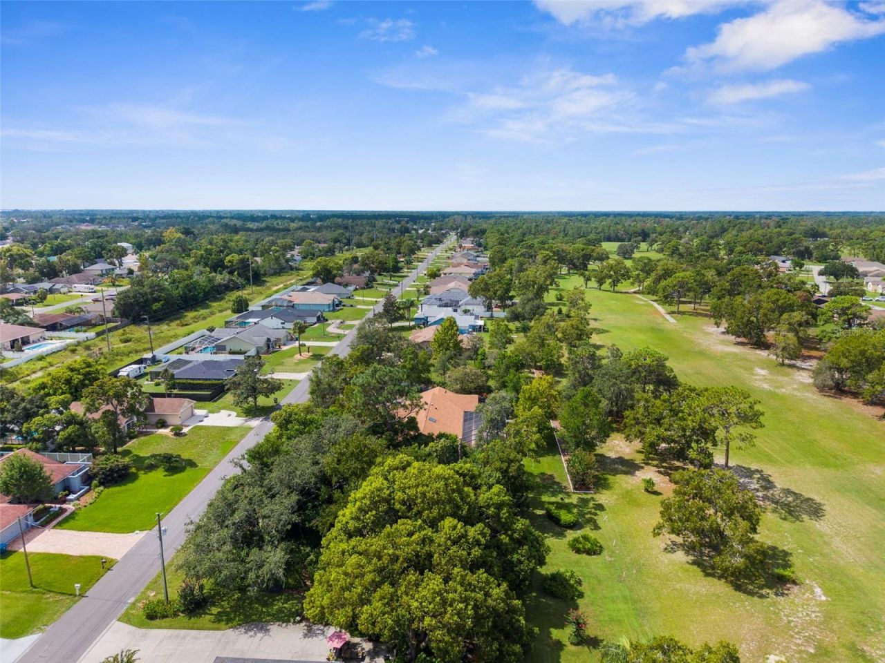 5105 Keysville Avenue, Spring Hill, FL 34608 Photo