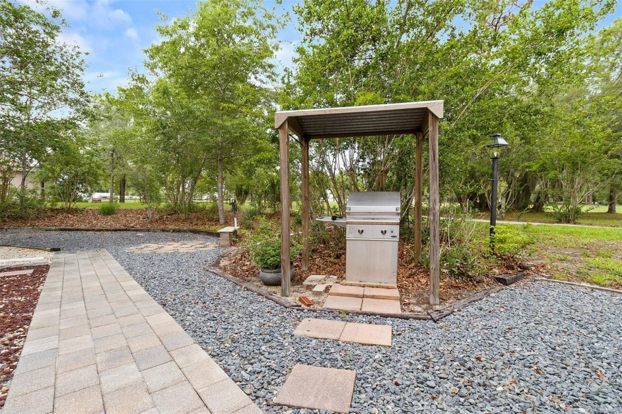 5105 Keysville Avenue, Spring Hill, FL 34608 Photo