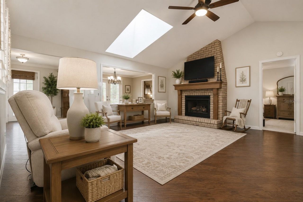 5105 Keysville Avenue, Spring Hill, FL 34608 Photo