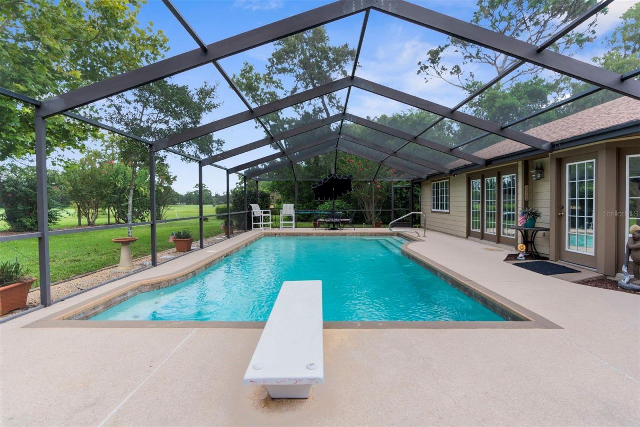 5105 Keysville Avenue, Spring Hill, FL 34608 Photo