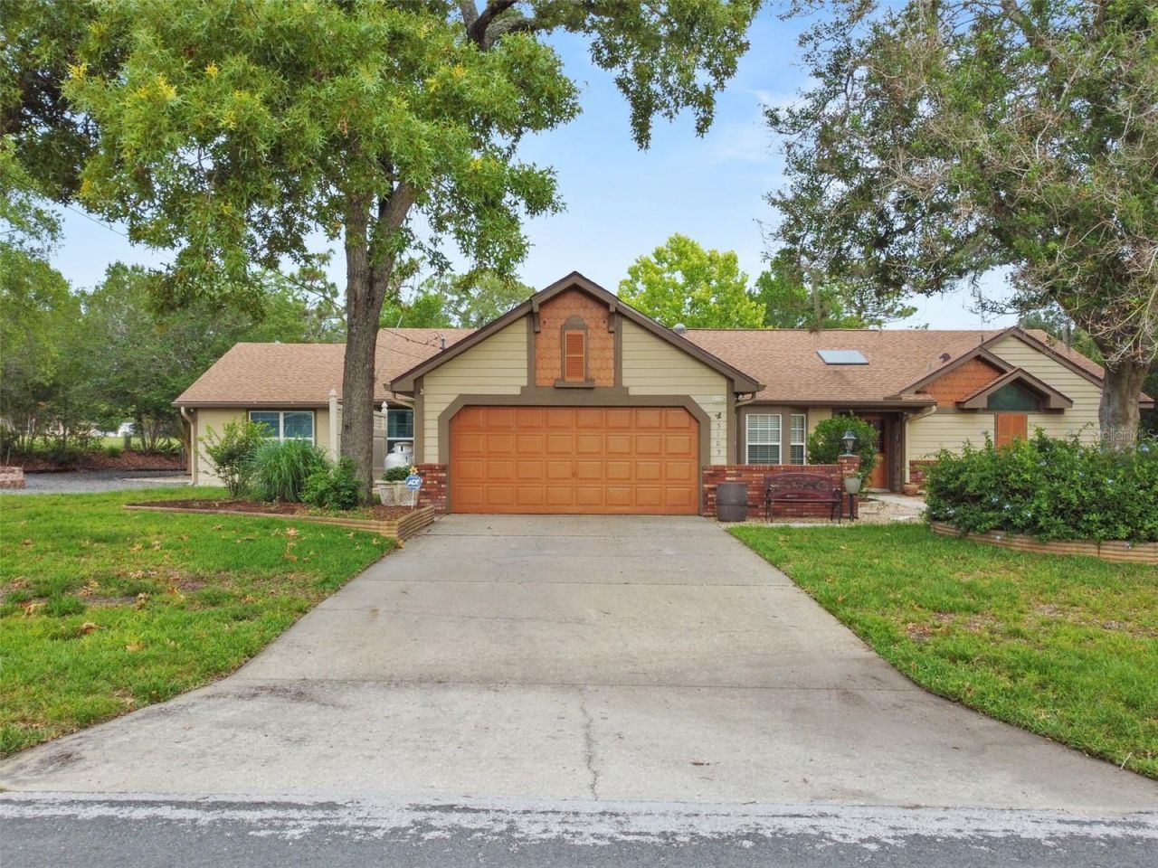 5105 Keysville Avenue, Spring Hill, FL 34608 Photo