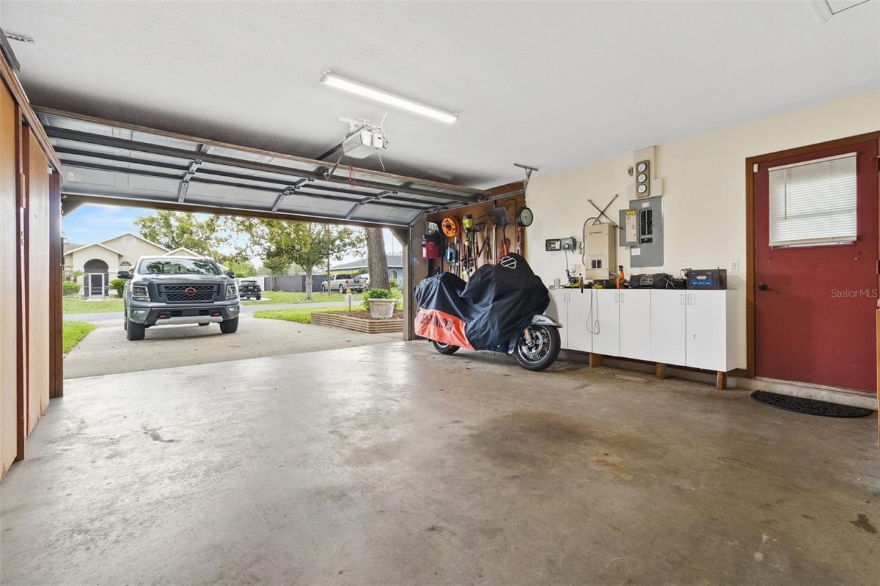 5105 Keysville Avenue, Spring Hill, FL 34608 Photo