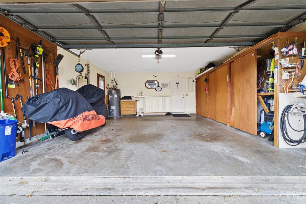 5105 Keysville Avenue, Spring Hill, FL 34608 Photo