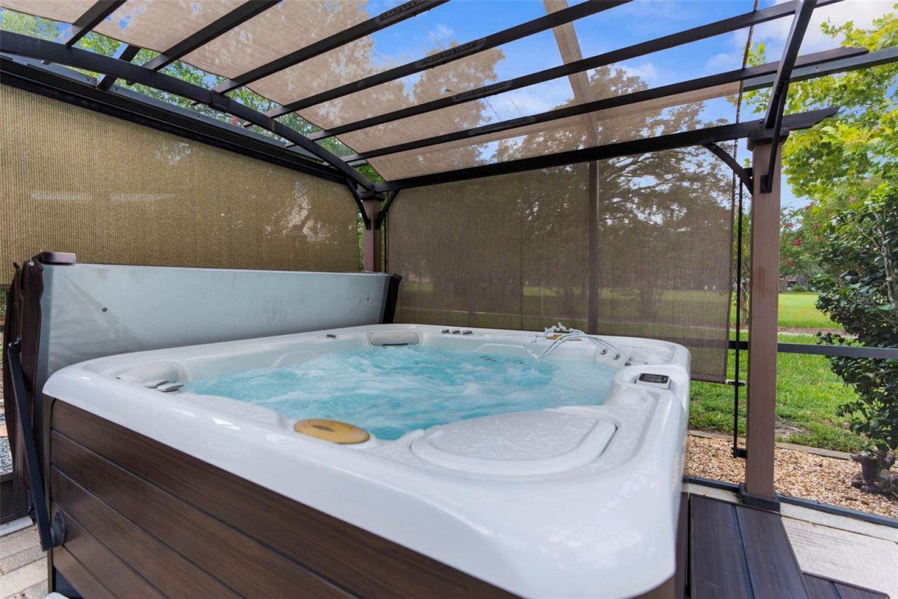 5105 Keysville Avenue, Spring Hill, FL 34608 Photo