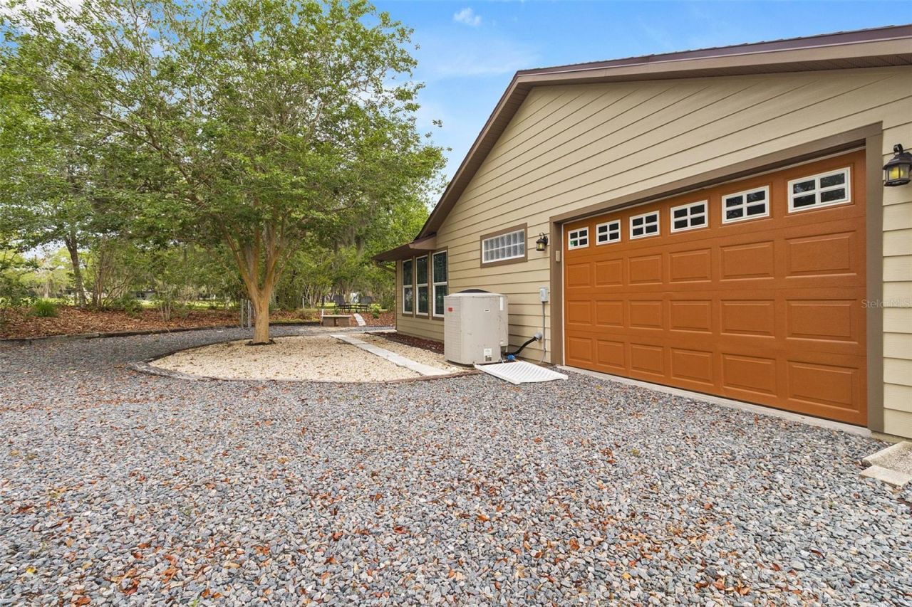 5105 Keysville Avenue, Spring Hill, FL 34608 Photo