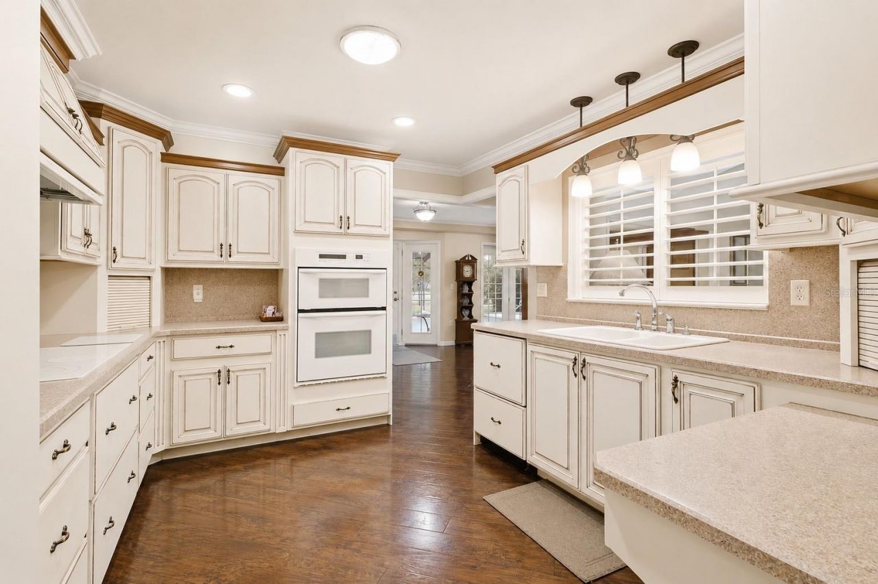 5105 Keysville Avenue, Spring Hill, FL 34608 Photo