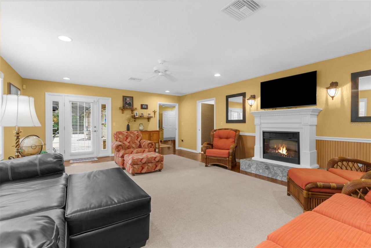 5105 Keysville Avenue, Spring Hill, FL 34608 Photo