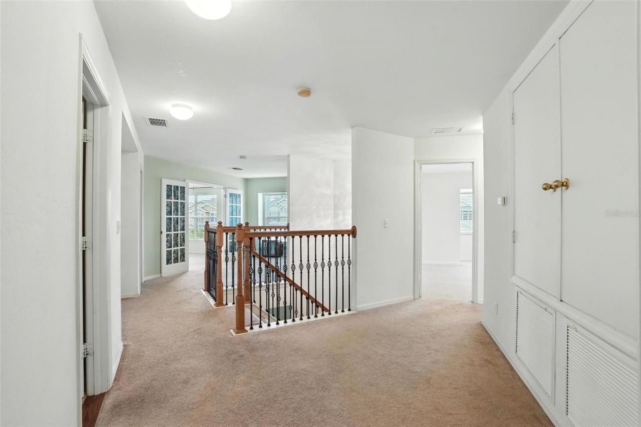 10043 Winding River Road, Punta Gorda, FL 33950 Photo