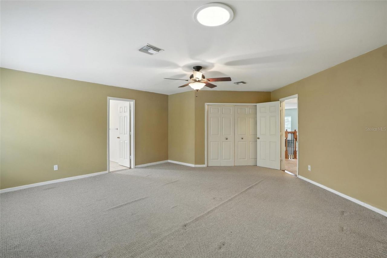 10043 Winding River Road, Punta Gorda, FL 33950 Photo