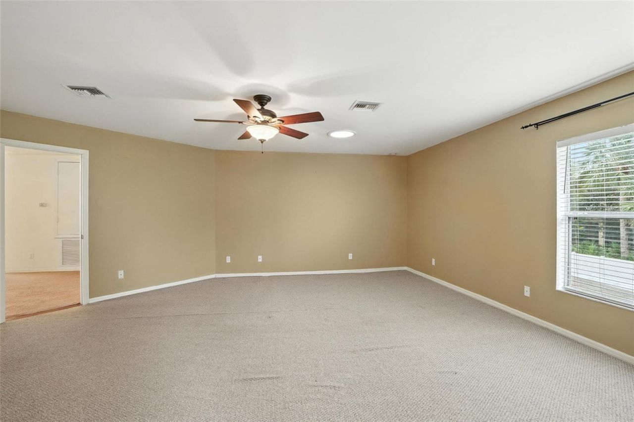 10043 Winding River Road, Punta Gorda, FL 33950 Photo