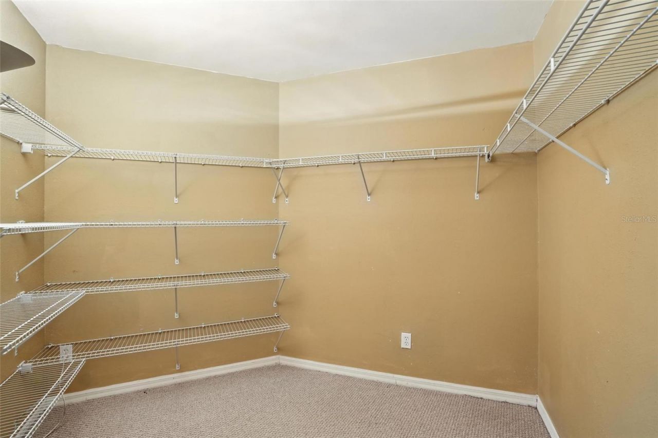 10043 Winding River Road, Punta Gorda, FL 33950 Photo