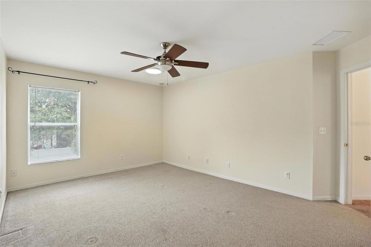 10043 Winding River Road, Punta Gorda, FL 33950 Photo