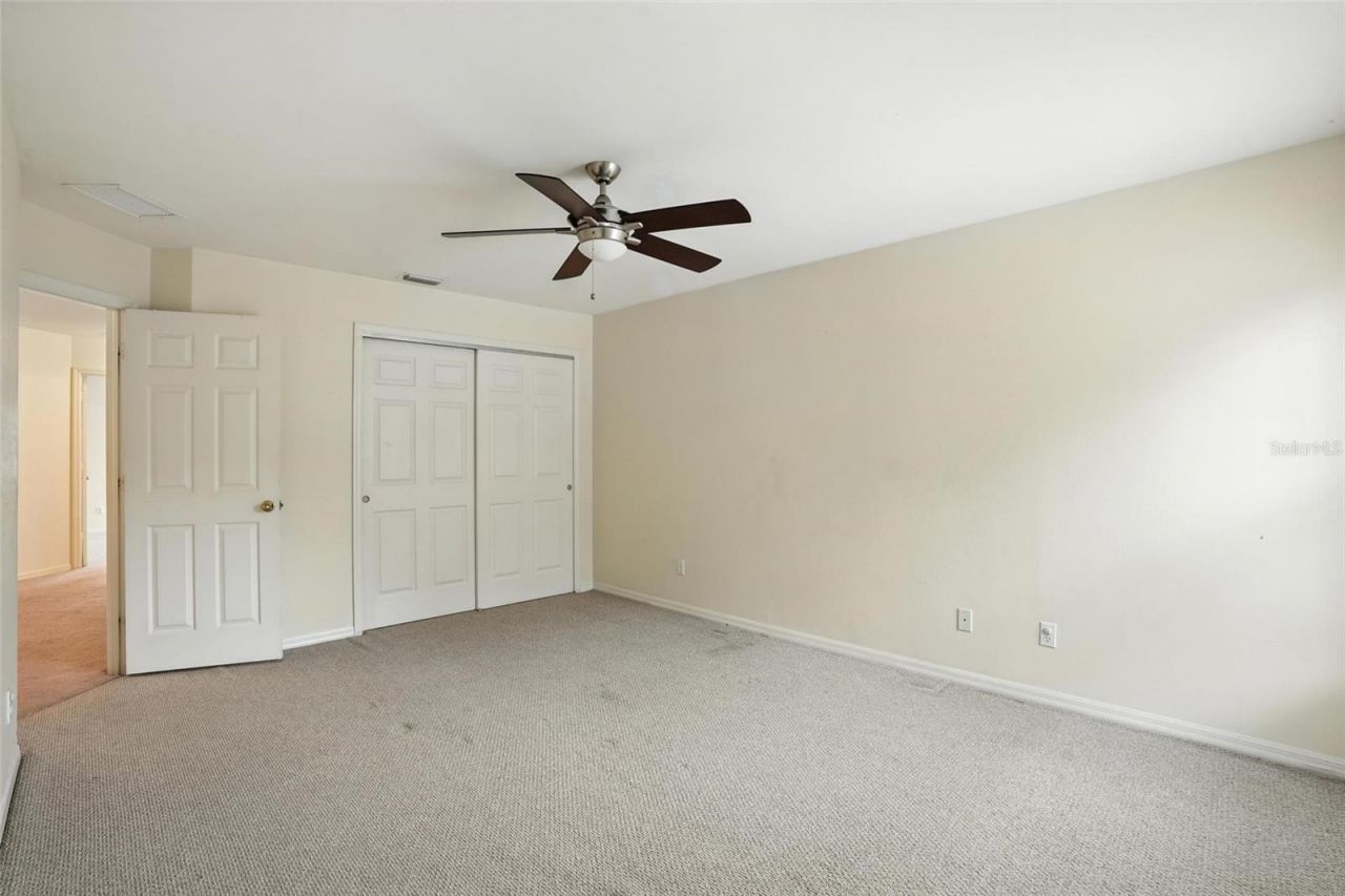 10043 Winding River Road, Punta Gorda, FL 33950 Photo