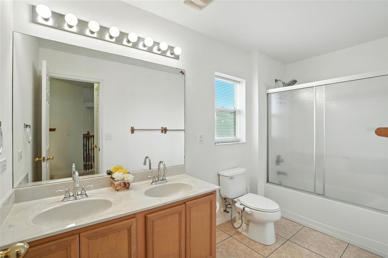 10043 Winding River Road, Punta Gorda, FL 33950 Photo