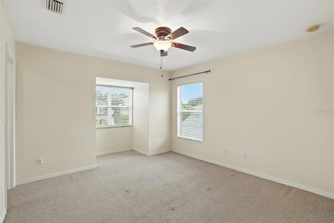 10043 Winding River Road, Punta Gorda, FL 33950 Photo