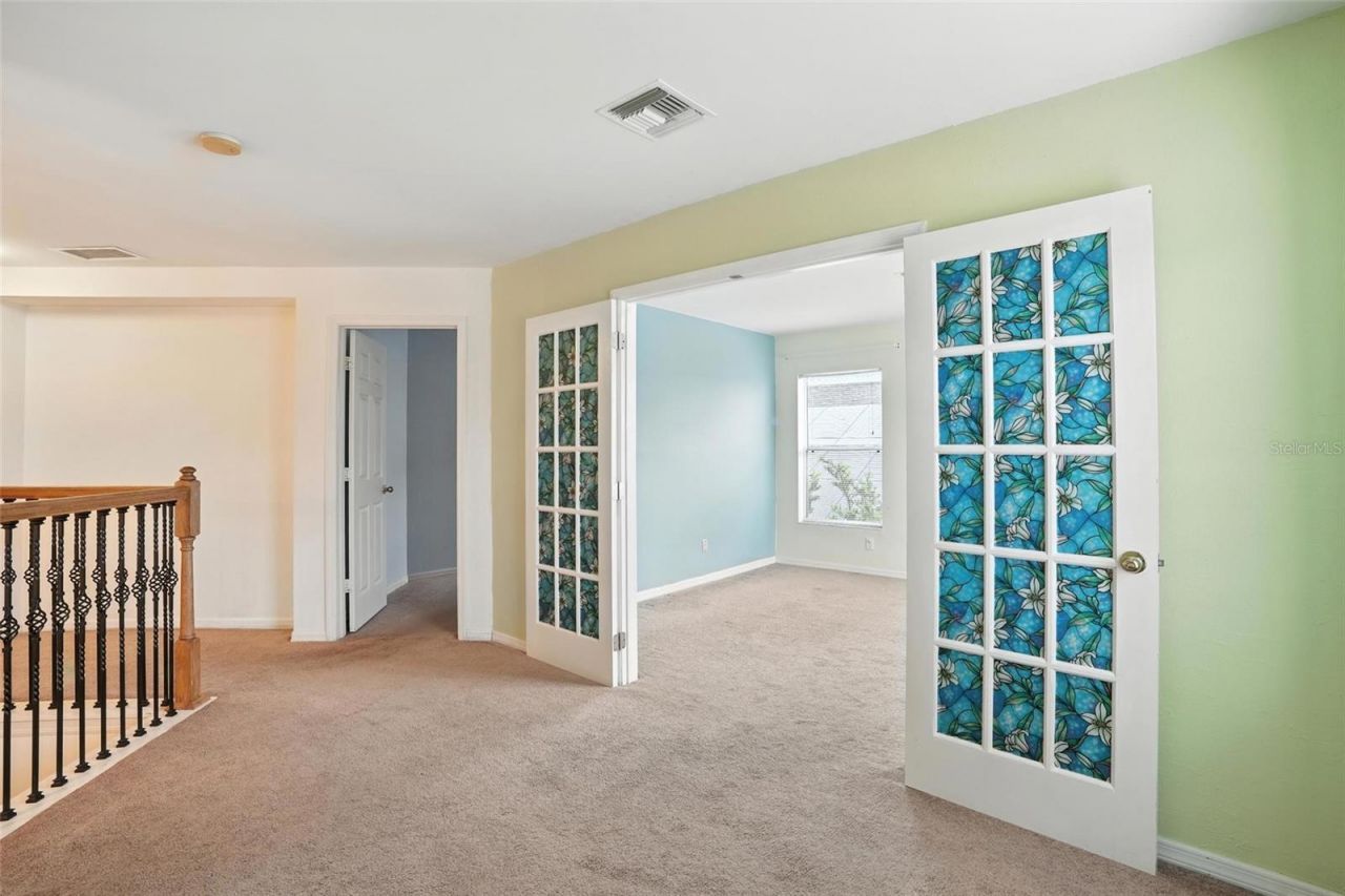 10043 Winding River Road, Punta Gorda, FL 33950 Photo