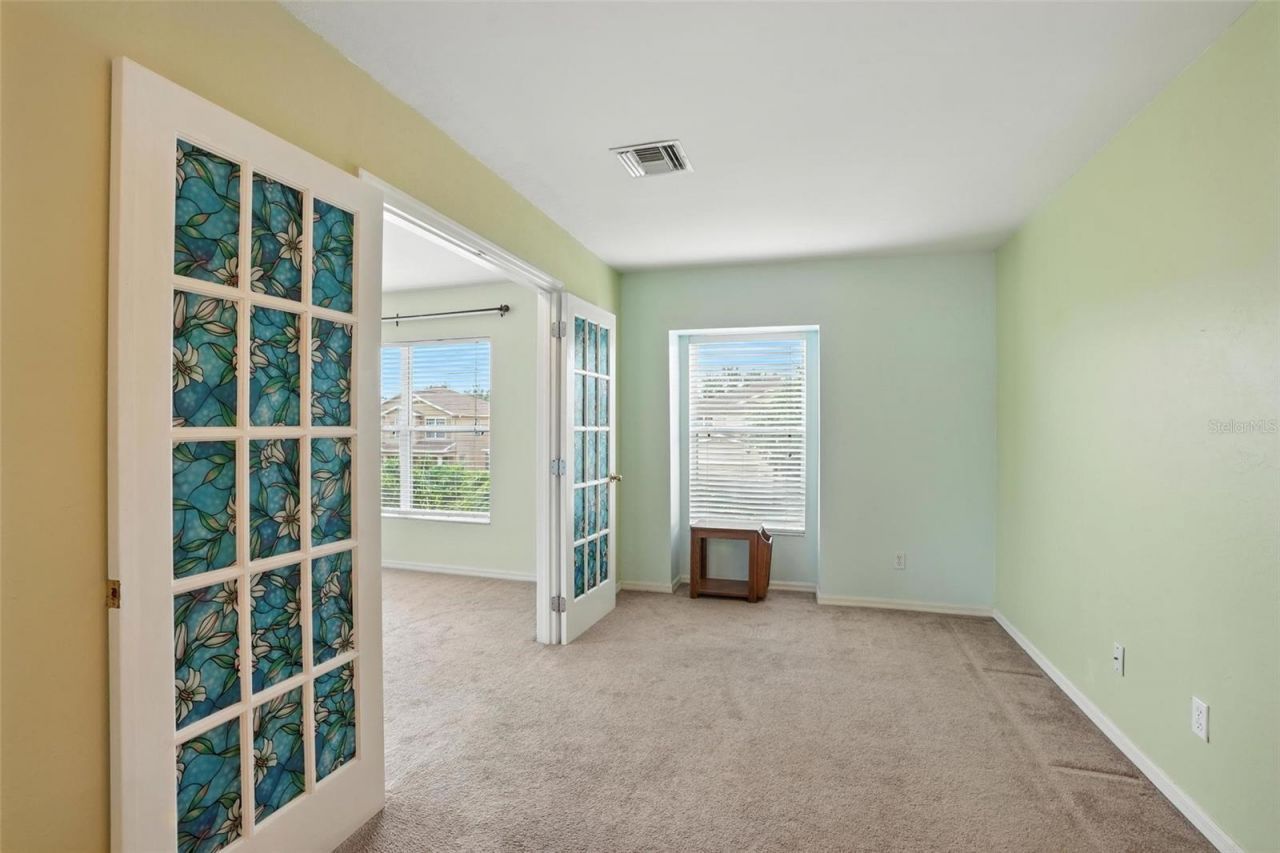 10043 Winding River Road, Punta Gorda, FL 33950 Photo