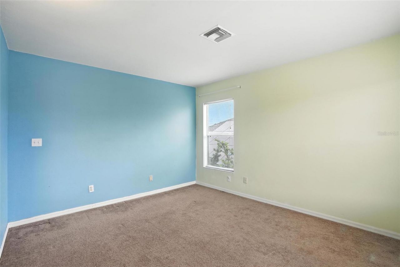 10043 Winding River Road, Punta Gorda, FL 33950 Photo