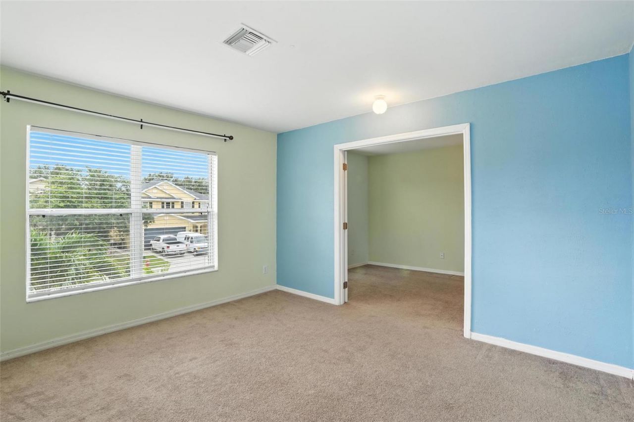 10043 Winding River Road, Punta Gorda, FL 33950 Photo