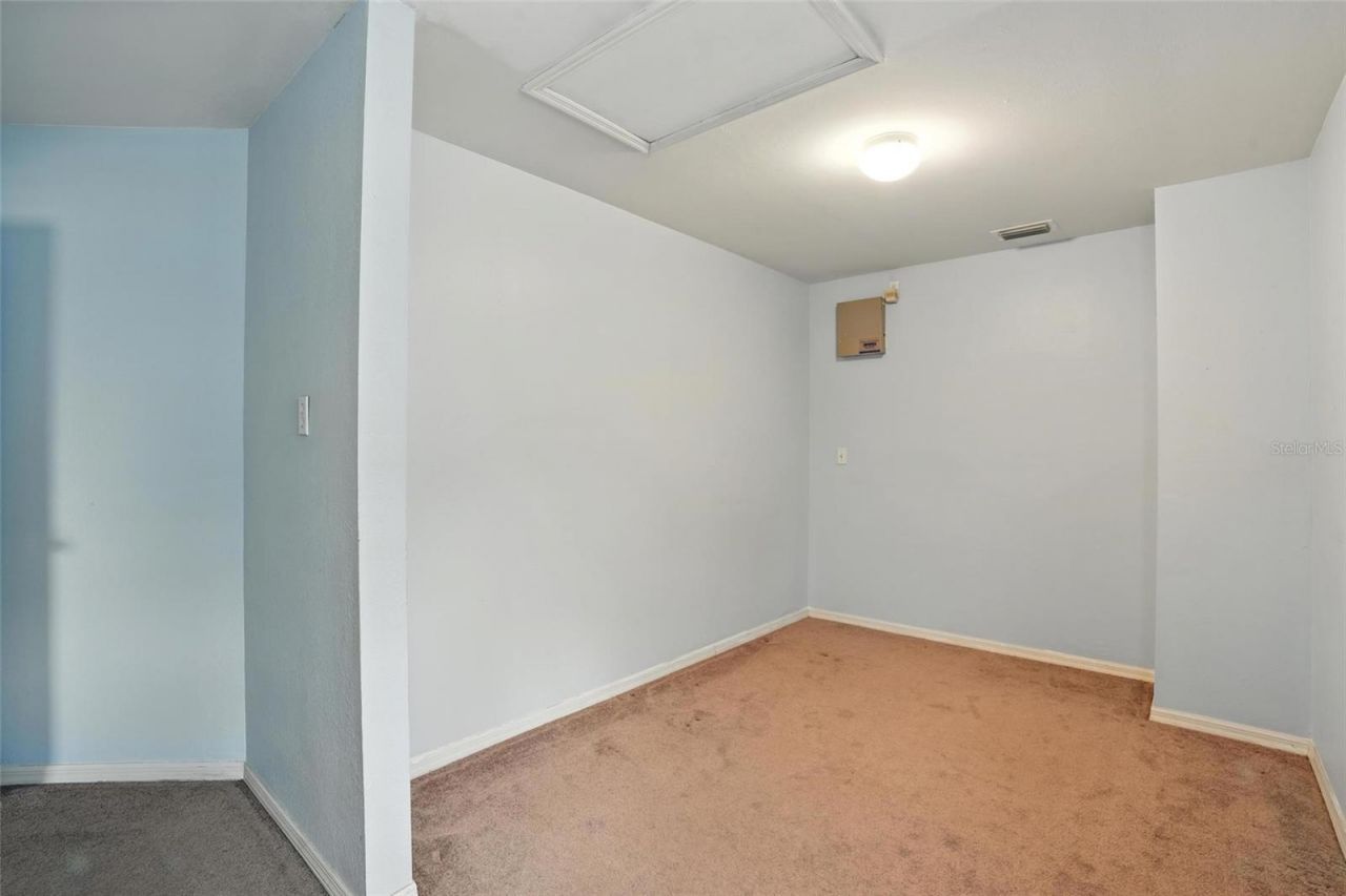 10043 Winding River Road, Punta Gorda, FL 33950 Photo