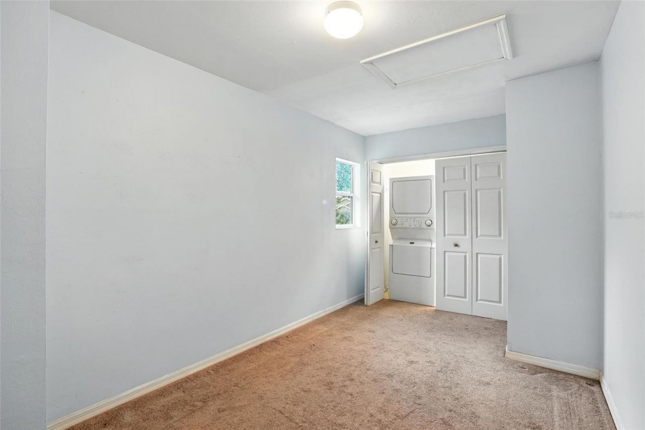 10043 Winding River Road, Punta Gorda, FL 33950 Photo