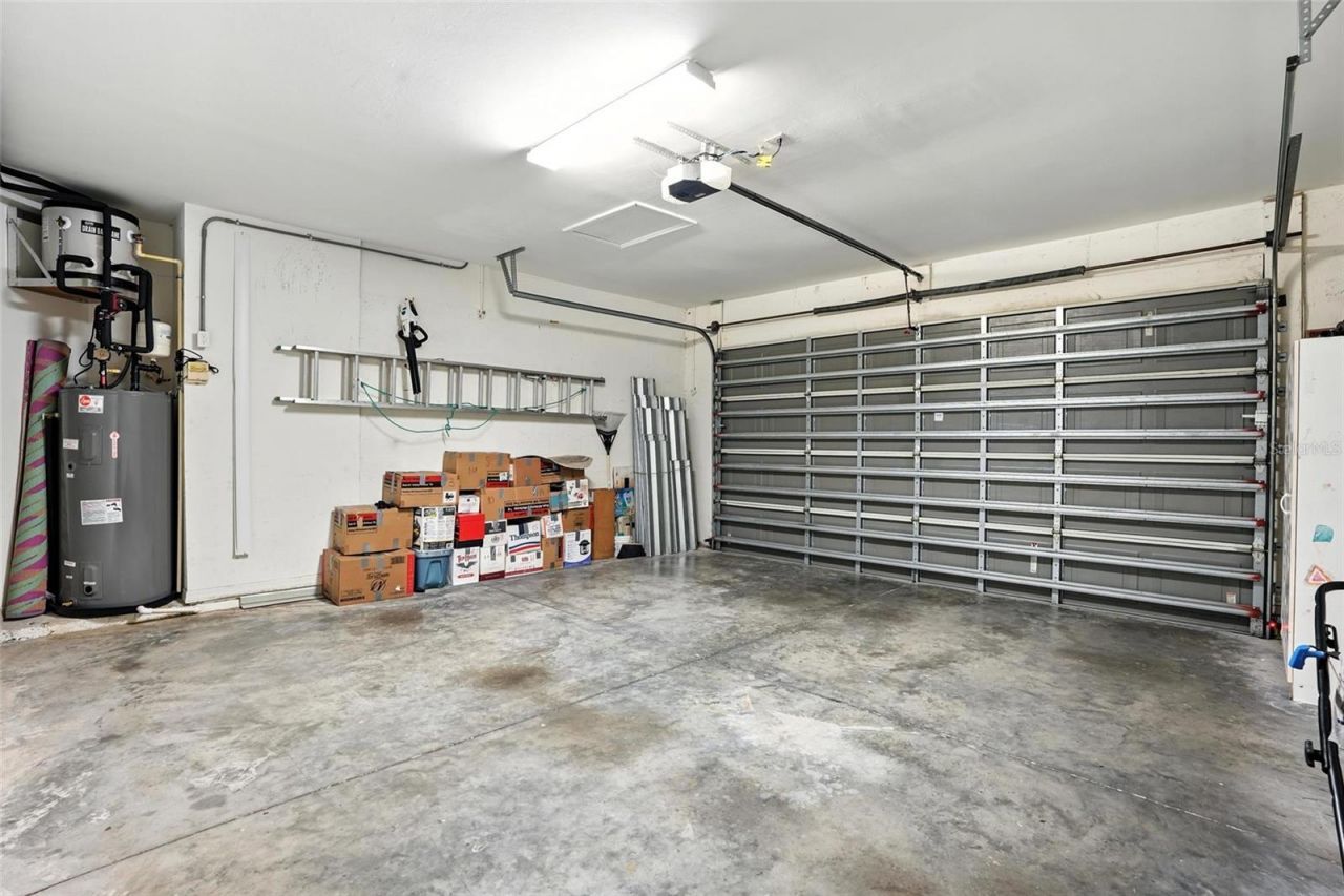 10043 Winding River Road, Punta Gorda, FL 33950 Photo