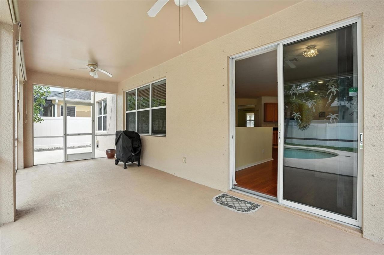 10043 Winding River Road, Punta Gorda, FL 33950 Photo