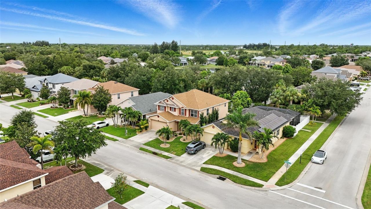 10043 Winding River Road, Punta Gorda, FL 33950 Photo