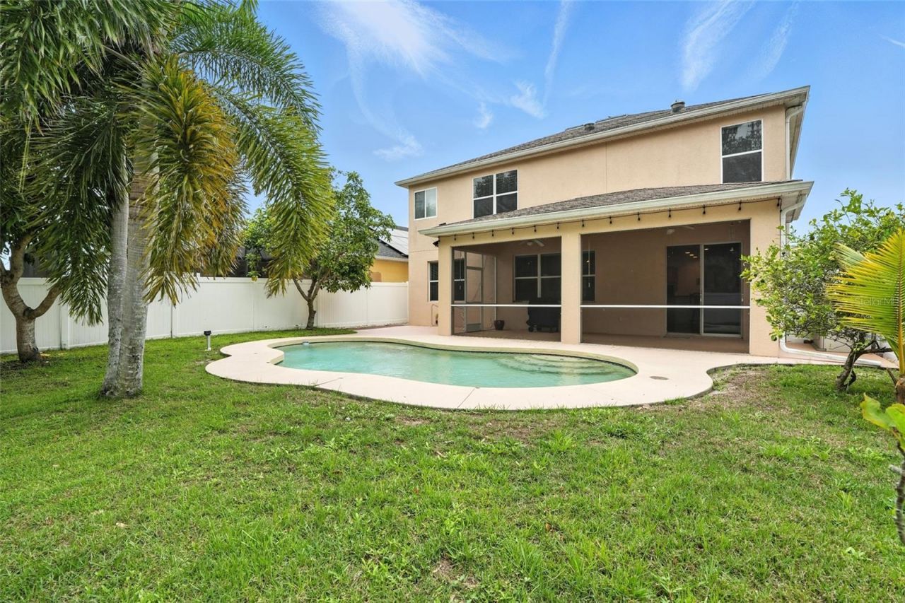 10043 Winding River Road, Punta Gorda, FL 33950 Photo