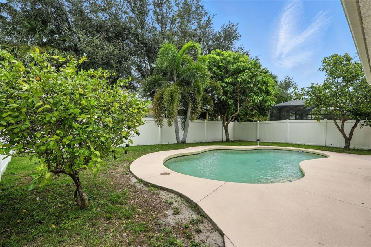 10043 Winding River Road, Punta Gorda, FL 33950 Photo