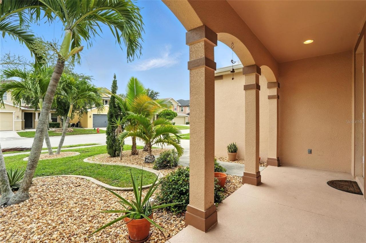 10043 Winding River Road, Punta Gorda, FL 33950 Photo