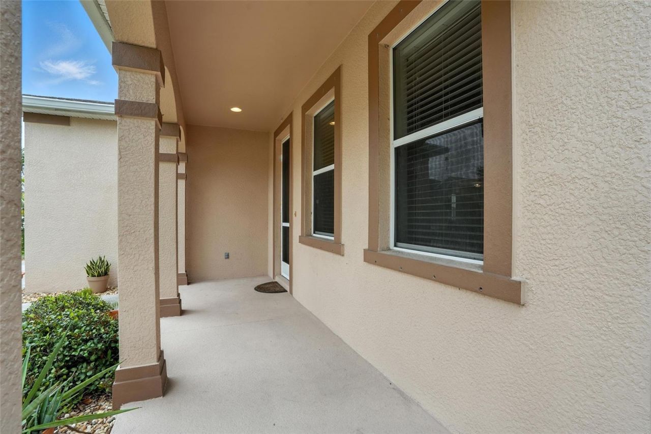 10043 Winding River Road, Punta Gorda, FL 33950 Photo