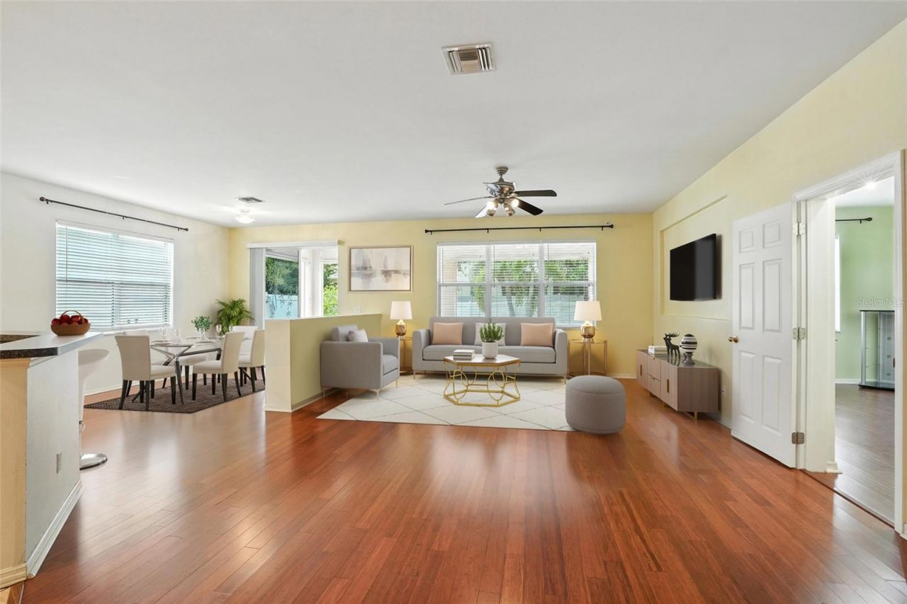 10043 Winding River Road, Punta Gorda, FL 33950 Photo