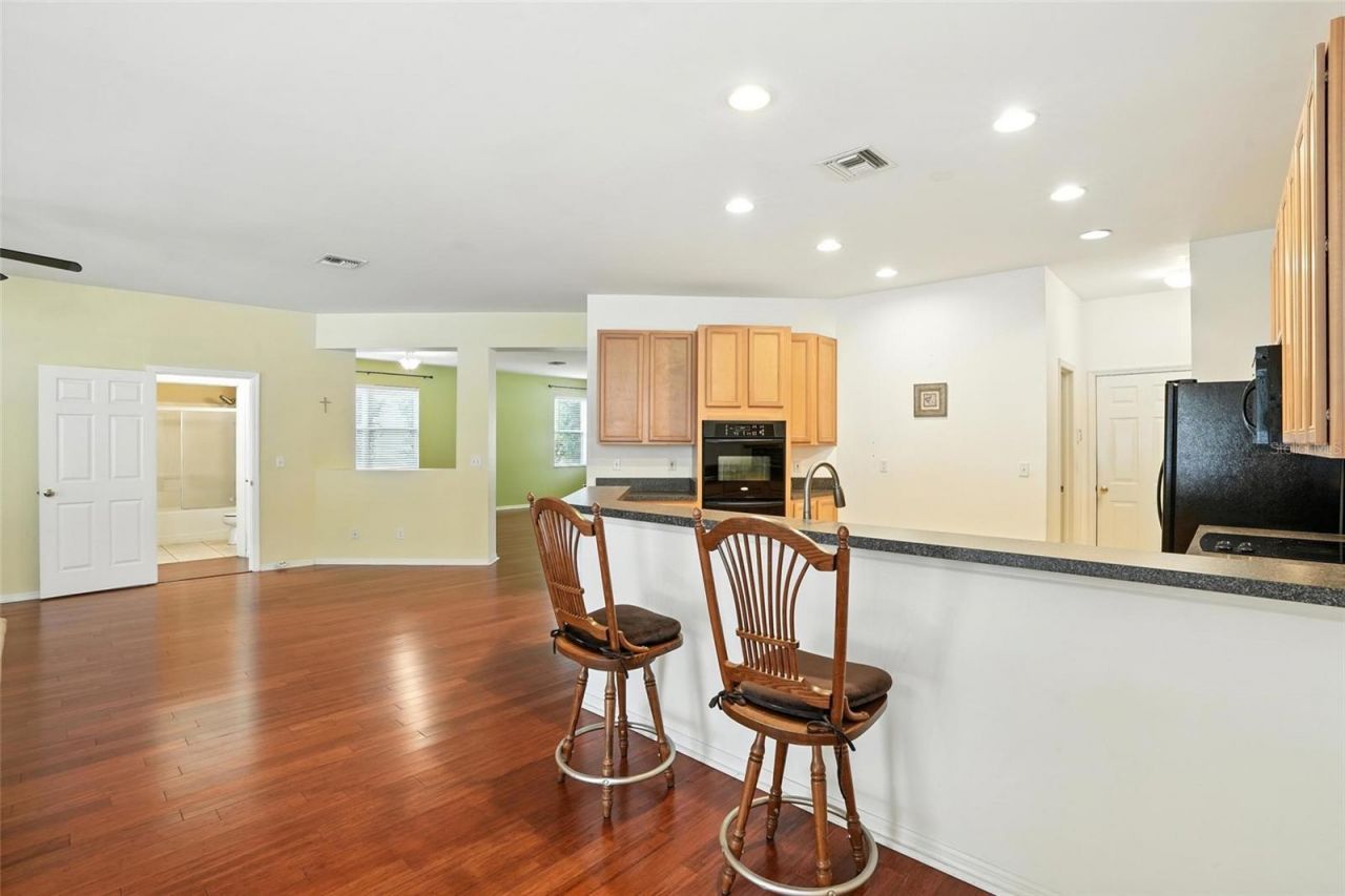 10043 Winding River Road, Punta Gorda, FL 33950 Photo