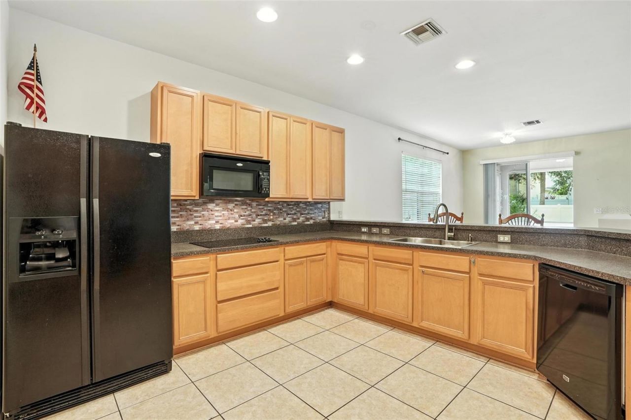 10043 Winding River Road, Punta Gorda, FL 33950 Photo