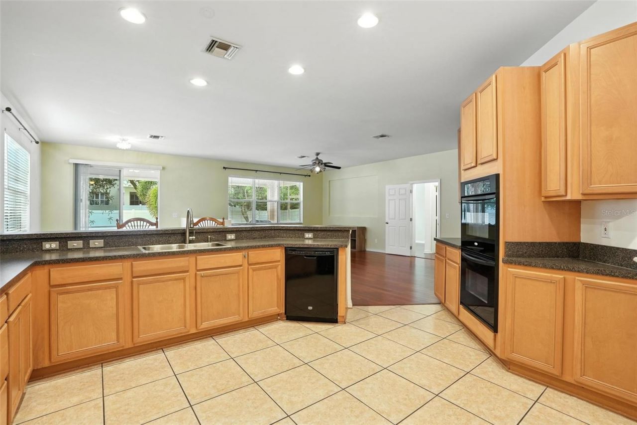 10043 Winding River Road, Punta Gorda, FL 33950 Photo