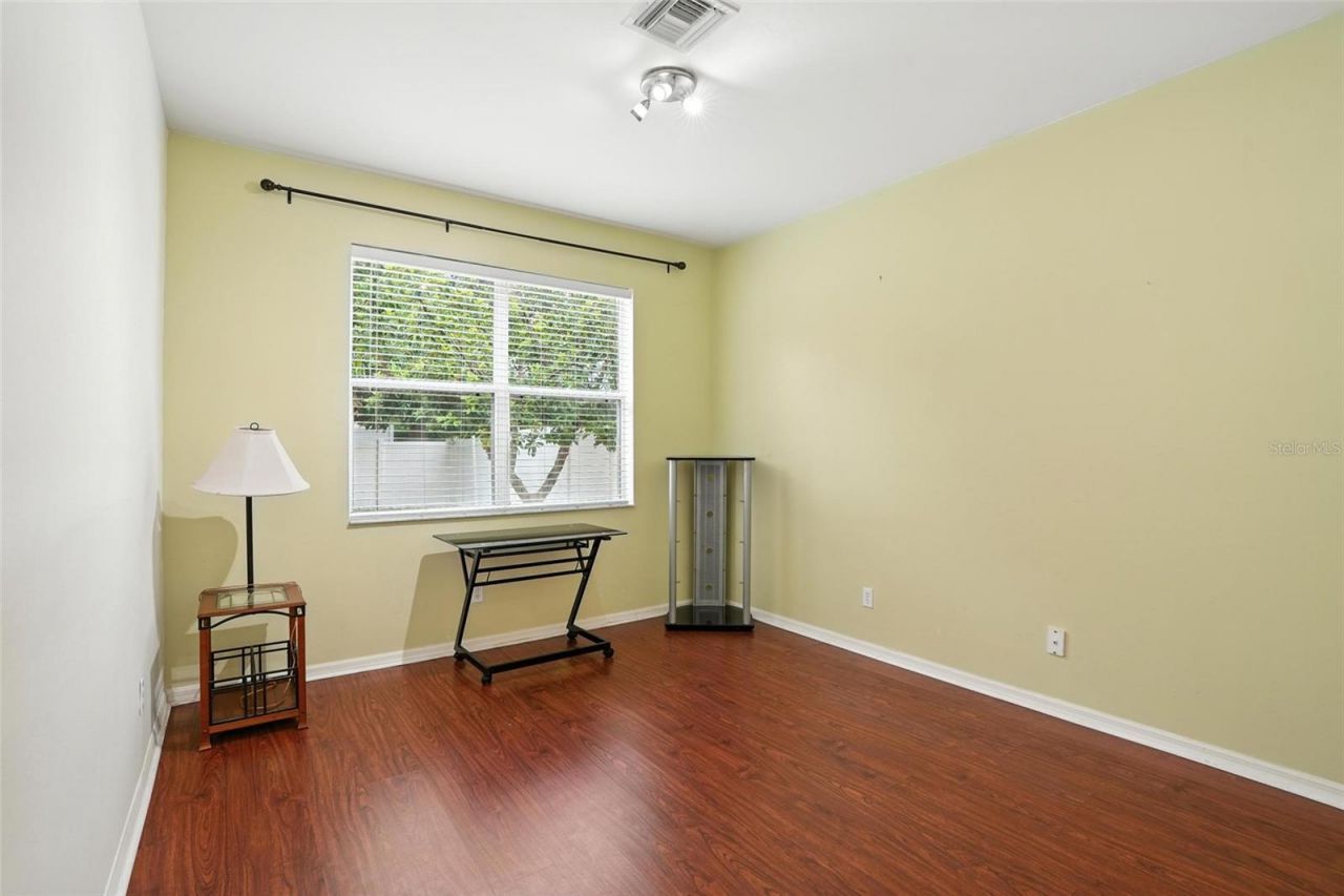 10043 Winding River Road, Punta Gorda, FL 33950 Photo