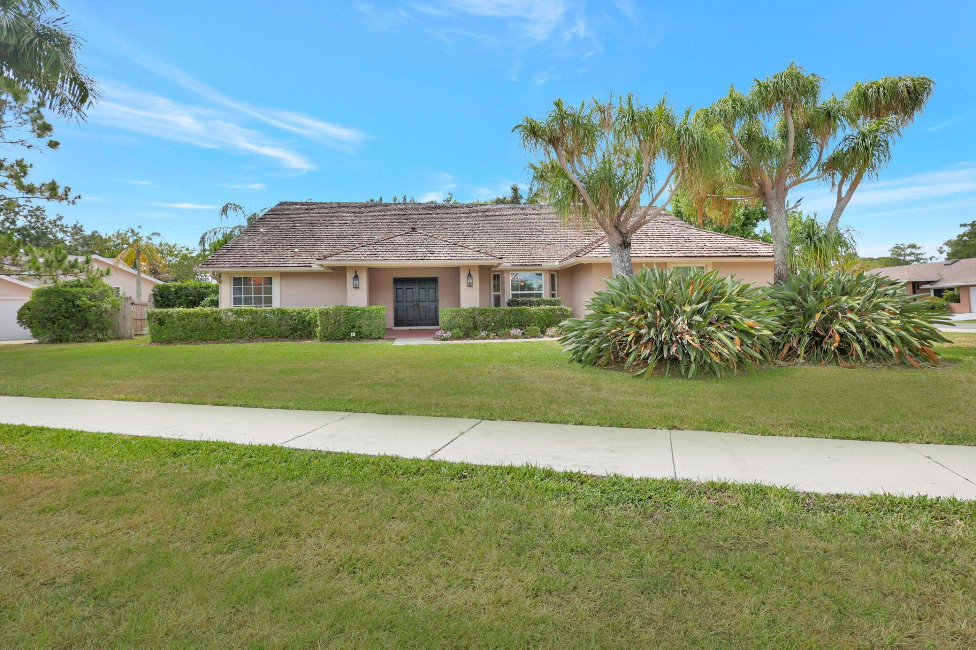 1819 Staimford Circle, Wellington, FL 33414 Photo