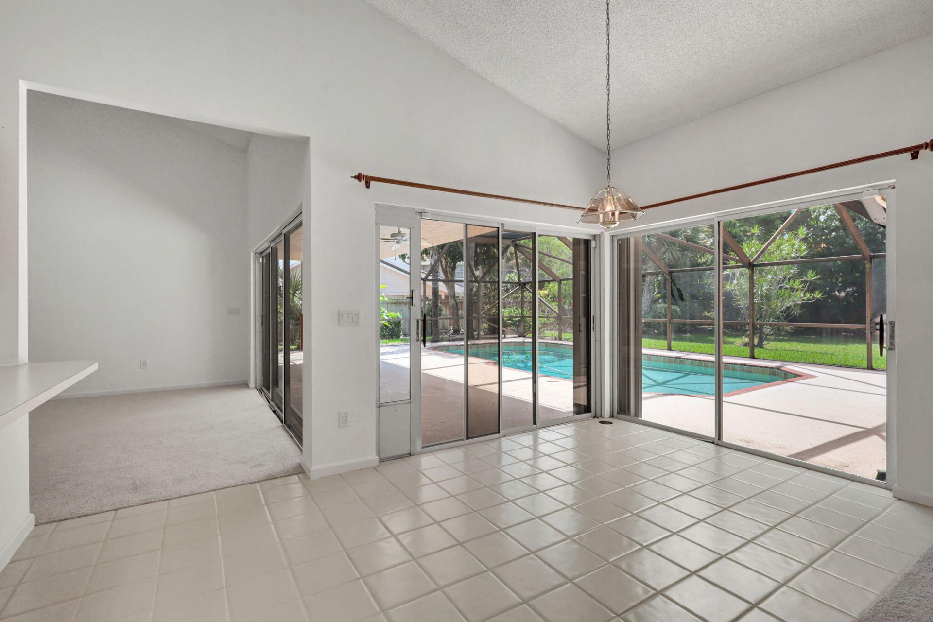 1819 Staimford Circle, Wellington, FL 33414 Photo