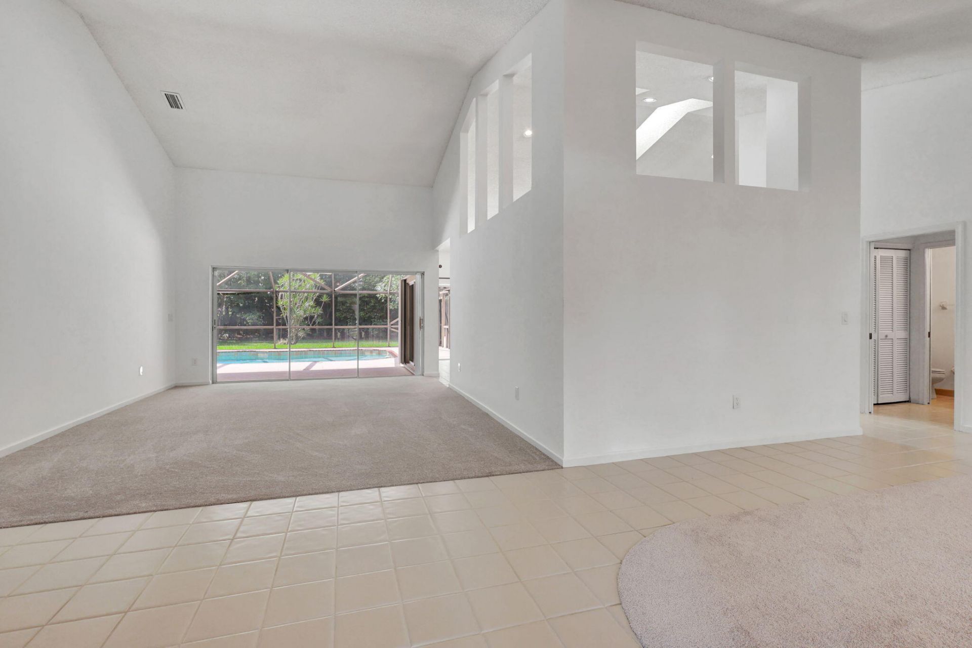 1819 Staimford Circle, Wellington, FL 33414 Photo