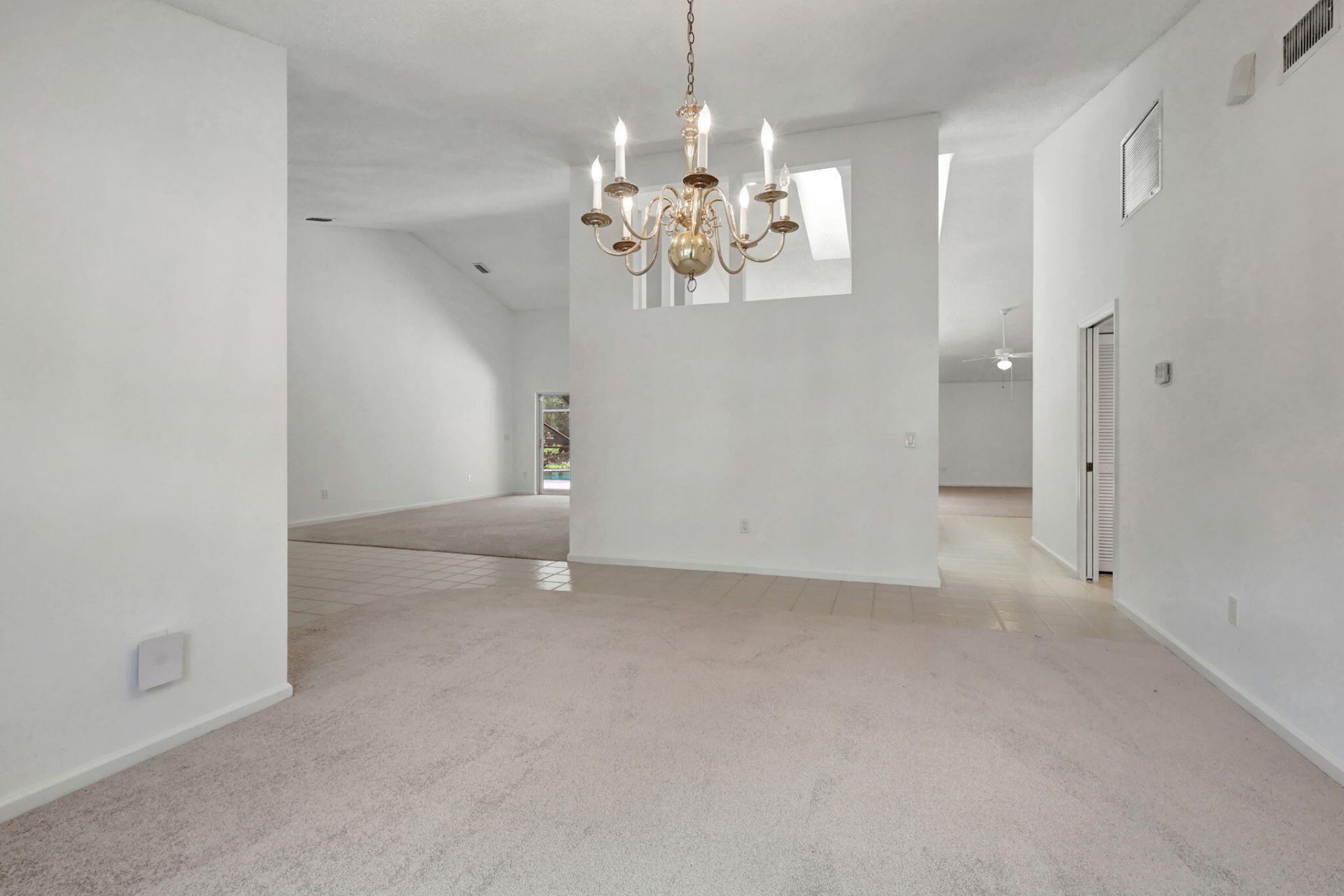 1819 Staimford Circle, Wellington, FL 33414 Photo