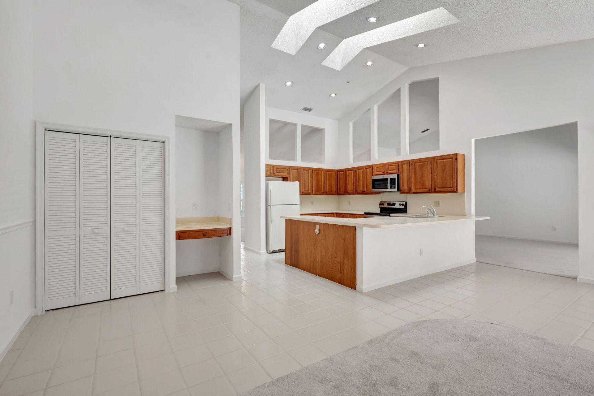 1819 Staimford Circle, Wellington, FL 33414 Photo