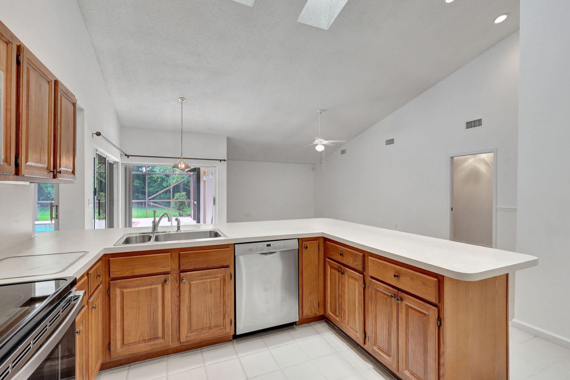 1819 Staimford Circle, Wellington, FL 33414 Photo